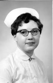 Ancestors and Relatives of Mardella E (Kuehn) Thompson