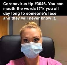 Pin On Nursing Gifts
