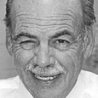 Paul L. Hess Jr. "Junie"