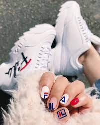 Pin On Nail Artist
