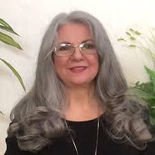 Sheryl Eggleston's Instagram, Twitter & Facebook