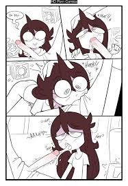 Fifi (somemotherf) - Mating Press Legs Up - Extreme Hentai