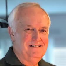 Need help for aurora burialis