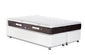 Visco Moon Yatak Modalife Mobilya Yatak Baza Baslik