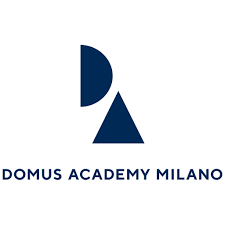 Domus Academy logo