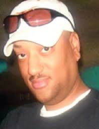 Raymond Matthew Gilder Obituary