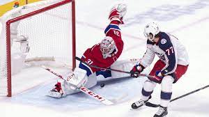 Sorry we could not verify that email address. Breaking Down Eastern And Western Conference Wild Card Races Sportsnet Ca