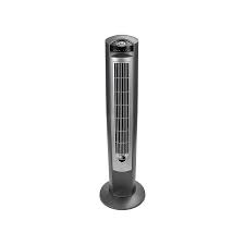We did not find results for: Lasko 42 5 In 3 Speed Indoor Black Oscillating Tower Fan In The Portable Fans Department At Lowes Com