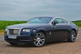 Maybe you would like to learn more about one of these? Rolls Royce Wraith Used Prices Secondhand Rolls Royce Wraith Prices Parkers