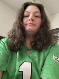 Hi all from.delaware usa. Recent find, again after 50 years.