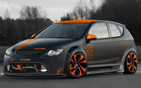 Alpine Hyundai I30 Wallpaper Hyundai Cars Hatchback Cars Super Luxury Cars