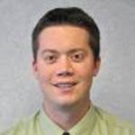 Dr. Brad E. Kremer, MD