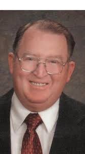 Samuel Mackay Obituary (1942