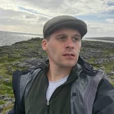 Abby Coons (@abbydorsett)