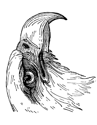 Bald Eagle Black And White Drawing Free Bald Eagle Clip Art Vintage Fangirl Clip Art Vintage Wood Burning Patterns Stencil Eagle Art