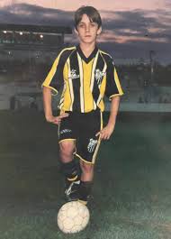 Neste artigo, conheça um pouco mais sobre o brother arthur picoli no bbb 21. Julio Cesar Imperador Campeao Brasileiro Pelo Flamengo Relembra Carreira De Arthur Do Bbb21 Como Jogador De Futebol Carater Forte Fora Da Casa Gshow