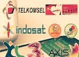 Maybe you would like to learn more about one of these? Setting Gprs Internet Via Sms Im3 Xl Simpati Axis 3 Dunia Android