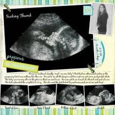 33 Pregnancy layouts ideas