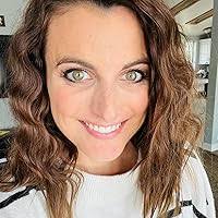 Every Heartbeat After by Hannah Bird