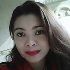 Stream Michelle Piloton Ebarle music