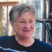 Gaudet Family Obituaries