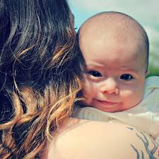 Landen James Parks updates