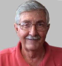 Hershel Dale “Sonny” Epperly (1942-2016)