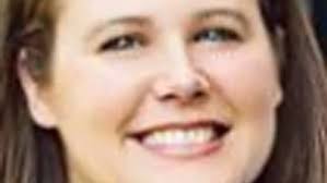 Zavala appointed guardian for Potter County child protection court