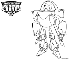 We did not find results for: Transformers Rescue Bots Blades Coloring Pages Printable