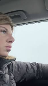 I have walked down many different roads in my life, some leading to good  places, and some not. One thing that I try to carry with me as I age is not  to judge people that I encounter. We all have gone ...