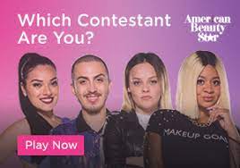 Depicting a serious mental illness is difficult; American Beauty Star Trending Beauty Latest Beauty Tips