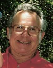 Obituary information for Stephen W. Leseke, Jr.