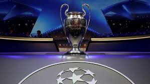 .ومن أهمها دوري أبطال أوروبا كل هذا وأكثر علي يلا شوت توداي yalla shoot today. ØªØºÙŠÙŠØ±Ø§Øª ÙÙŠ Ù‚ÙˆØ§Ù†ÙŠÙ† Ø¯ÙˆØ±ÙŠ Ø£Ø¨Ø·Ø§Ù„ Ø£ÙˆØ±ÙˆØ¨Ø§ Ø§Ù„ÙˆÙƒØ§Ù„Ø© Ù†ÙŠÙˆØ²