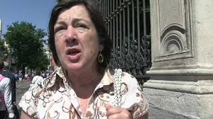 205 King Juan Carlos Is Family Stock Videos, Footage, & 4K Video Clips