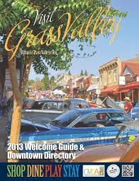 Grass Valley Classic Car Show 2013 Nor Cal Barbecue Grass Valley Grass Valley California Us Road Trip
