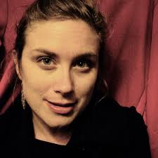 Prudencia Hart Rev 1