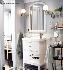 Epingle Sur Villes Es Oris Salle De Bain