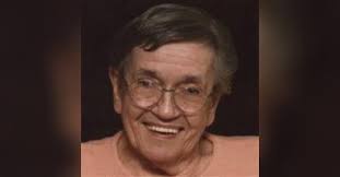 Mrs. Delphine H. Chmielewski Obituary