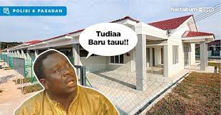 Region of negeri sembilan properties for sale at the best prices. Kenali Perumahan Mampu Milik Di Negeri Anda Hartabumihartabumi
