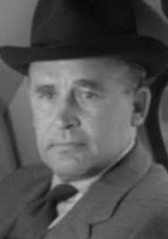 Scotland Yard 1.32 The Dover Road Mystery' (1959)