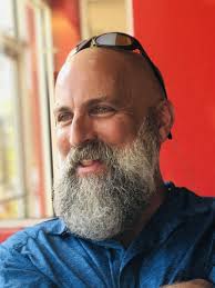 Obituary for Charles A Dyer