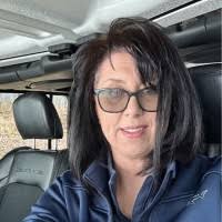 100+ ".marler" profiles