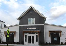 © 2019 by refresh home Westhaven Westhavenslc Twitter