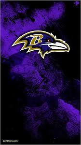 Luxury Ravens Background Iphone Baltimore Ravens Football Baltimore Ravens Logo Baltimore Ravens Wallpapers