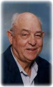 Andrew Jackson "Jack" Vaden Obituary