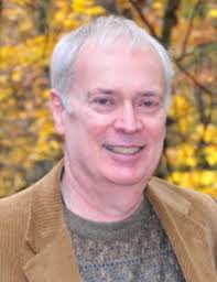 Thomas A. Mccollister Obituary January 17, 2017