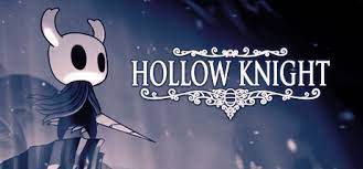 The quest system is broken up title: Hollow Knight Codex Skidrow Games