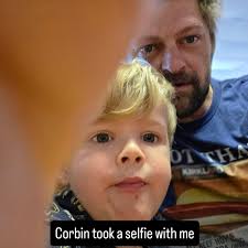 Ben Conley (@benconleyphoto) • Instagram photos and videos