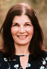 Janice Russo's Instagram, Twitter & Facebook