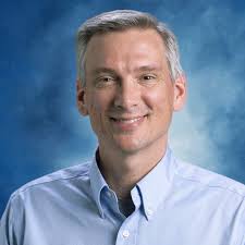 Tony marshall was born on may 14, 1964 in england. Jhuapl Jeffrey Johnson Science Research Portal